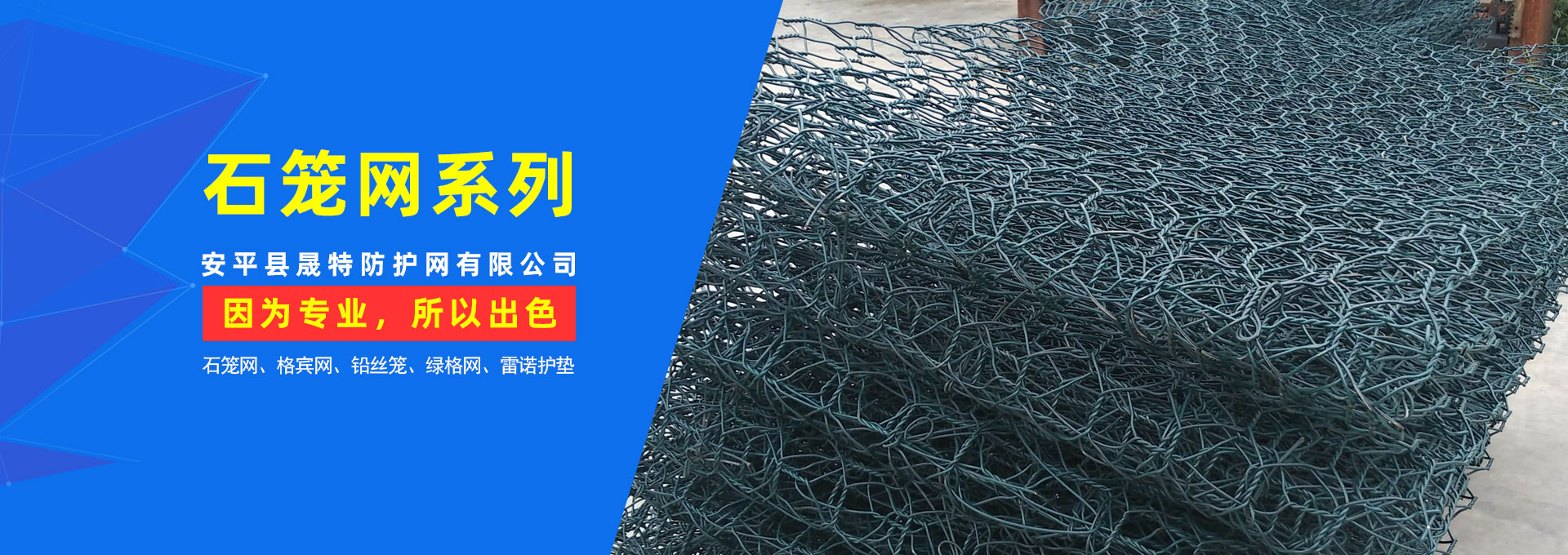 �̞I�\_�G�I�|_���Z�o�|_�e��W_�U�zʯ�\_��ƽ�h���ط��o�W���޹�˾