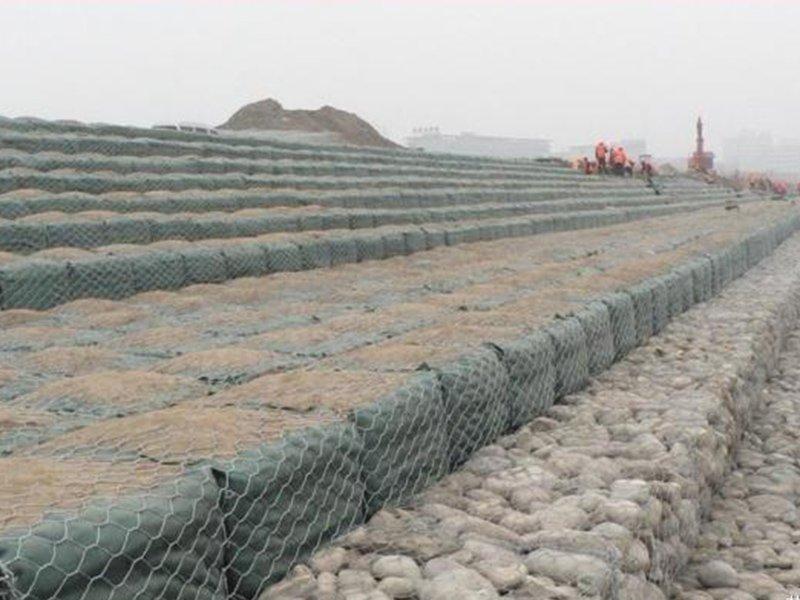 ����ʡ�ܿڿh���ع̞I�\���쑪(y��ng)��