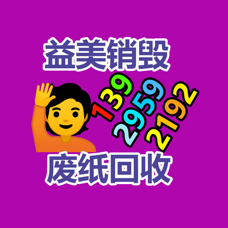 廣州食品報廢銷毀公司：Google在AI版權官司中堅稱學習不等于竊取